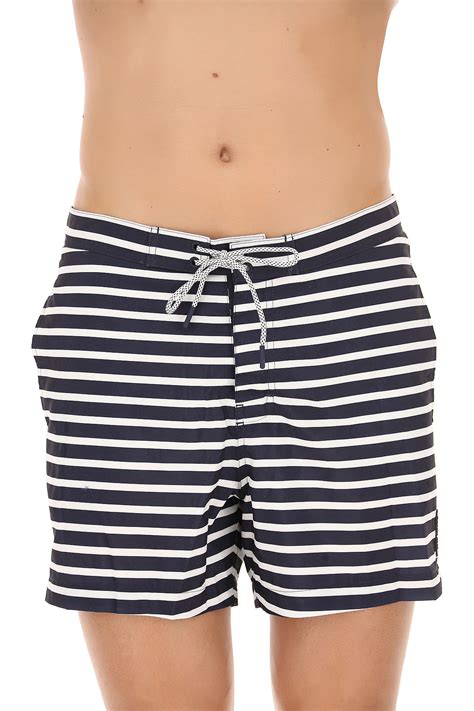 michael kors swim men|Michael Kors long sleeve swimsuit.